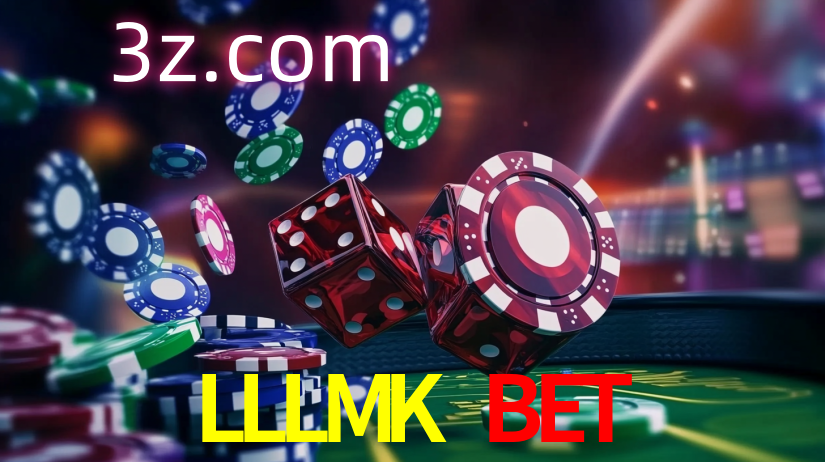 Jogos Crash Online LLLMK BET